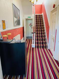 The Grosvenor - Clacton-on-Sea - 9