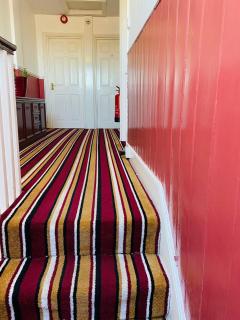 The Grosvenor - Clacton-on-Sea - 4