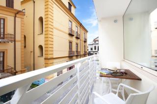 Hotel Tasso Suites & Spa - 5