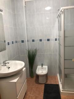 CASA MANUELA - Chella - 3
