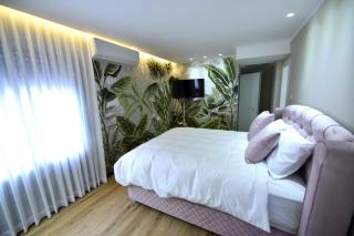 Private pool Luxury penthouses sea view Eilat - Eilat - 2