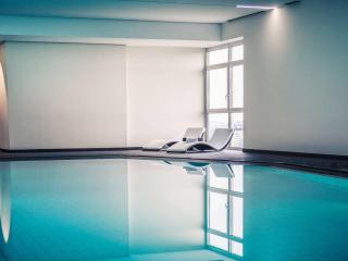 Mercure Hotel Lüdenscheid - Lüdenscheid - 0