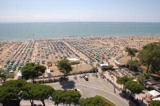 Appartamenti Vacanza Albatros - Lignano Sabbiadoro - 7