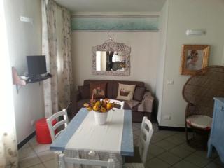 Case Vacanze Borgo Marina IMPERIA - 7