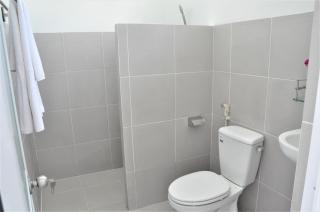 Đồi Dừa Homestay - 3
