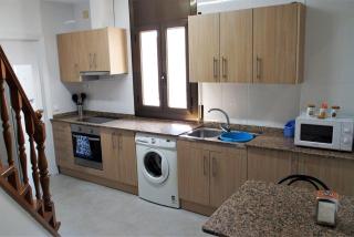 apartament dúplex "Alsina" - Tremp - 7