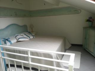 Case Vacanze Borgo Marina IMPERIA - 6