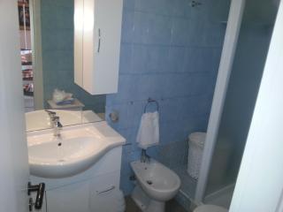 Case Vacanze Borgo Marina IMPERIA - 5