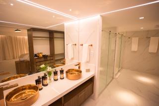 Vidam Hotel Aracaju - Transamerica Collection - Aracaju - 4