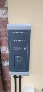 Edward Hotel - Gloucester - 9