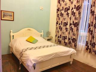 CountrySide B&B - Zhuangwei - 6