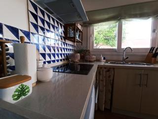 VALDEVAQUEROS HOUSE - 7