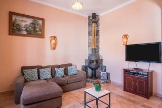 Casa Santa Maria - Boliqueime - 6