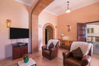 Casa Santa Maria - Boliqueime - 5