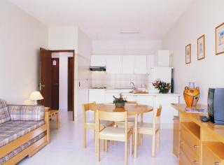 Ukino Terrace Algarve Concept - 9