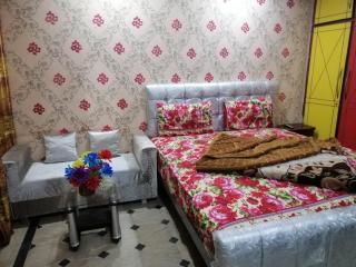Faizan Hotel - Lahore - 7