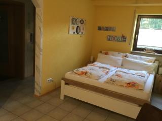Ferienwohnung Weisbrod, nur private Buchungen - Bräunlingen - 2