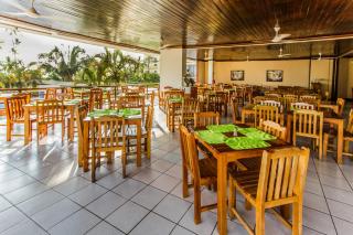 Best Western Jaco Beach All Inclusive Resort - 8