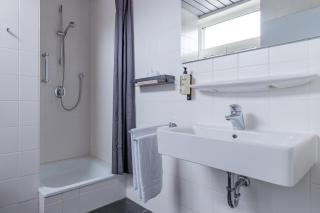 Boutique Hotel Societe - 1