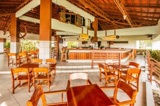 Best Western Jaco Beach All Inclusive Resort - 7