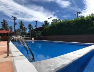 Apartamento Taperapuan - Porto Seguro - 9