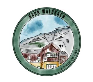 Haus Waldbach - Hallstatt - 9