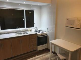 Departamentos Premium - 2 Ambientes - Excelente ubicación - 5