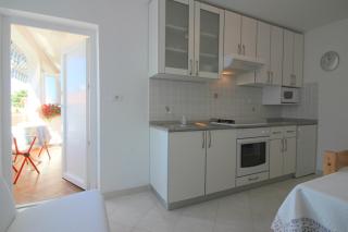 Apartment Leticija near city center - Poreč - 9