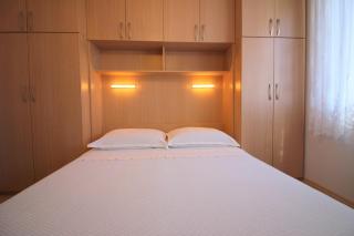 Apartment Leticija near city center - Poreč - 2