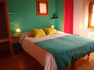 Hostal D'Éller - Éller - 8