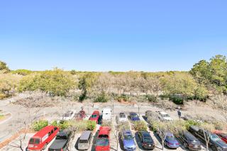 Sandestin Baytowne Wharf - Observation Point South #471 - 3