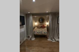 Wilderness Lodge - 4