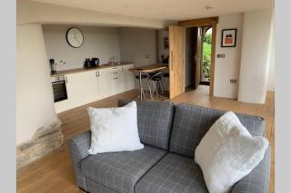 Wilderness Lodge - 2