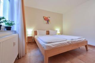 Appartement Solaris 09 - Bansin - 7