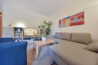 Appartement Solaris 09 - Bansin - 3