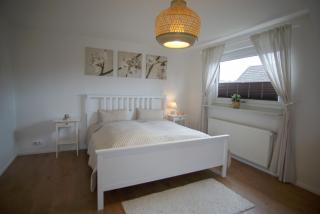 Ferienwohnung HeideZeit Soltau - Neu mit Spielturm - Soltau - 6