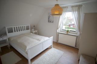 Ferienwohnung HeideZeit Soltau - Neu mit Spielturm - Soltau - 1