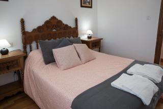 Apartamentos Alegría - Santillana del Mar - 5