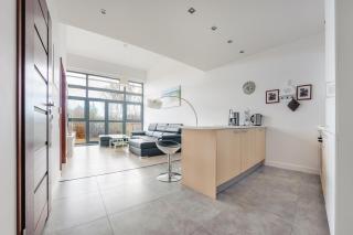 Apartamenty Sun & Snow Dune A - Mielno - 4