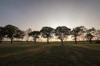 Verblijfpark Tulderheyde - Poppel - 1