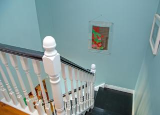 Dingle Town Holiday Home by Trident Holiday Homes - 4