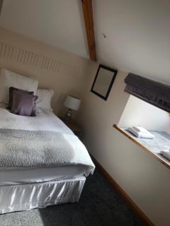 Beacon View - Penrith - 1