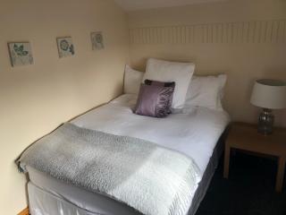 Beacon View - Penrith - 2