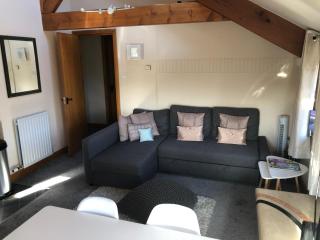 Beacon View - Penrith - 5