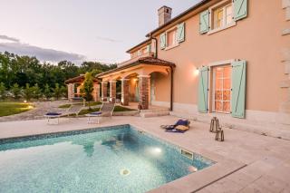 Villa Plasa Krk - 7
