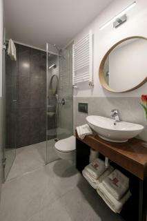 Willa Okęcie 1936 - 3