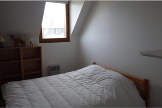 Nice Flat 2 Steps From The Beach - Cabourg - 4