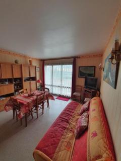 Apt At 2 Steps From The Beach And Proust Promenade - Cabourg - 0
