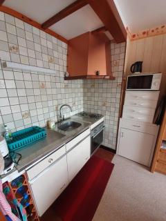 Apt At 2 Steps From The Beach And Proust Promenade - Cabourg - 5