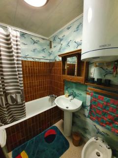 Apt At 2 Steps From The Beach And Proust Promenade - Cabourg - 2